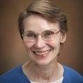 Linda Eisenman Real Estate Agent at Dunnigan, Realtors