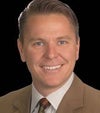 Eric Boehm avatar