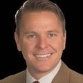 Eric Boehm Real Estate Agent at Boehm and Associates Real Estate