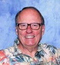 Randolph Smith Real Estate Agent at Century 21 Gold Dust Realty
