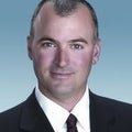 Manuel Cardoza Real Estate Agent at Tower Real Estate Brokers