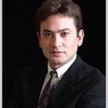 James Harner Real Estate Agent at Century 21 M & M And Assoc.