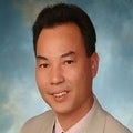 Wayne Niem Real Estate Agent at Terrabridge Realty