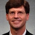 Brent Chase Real Estate Agent at HomeSmart PV and associates