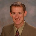 Andrew Dowling Real Estate Agent at Coldwell Banker Doug Arnold