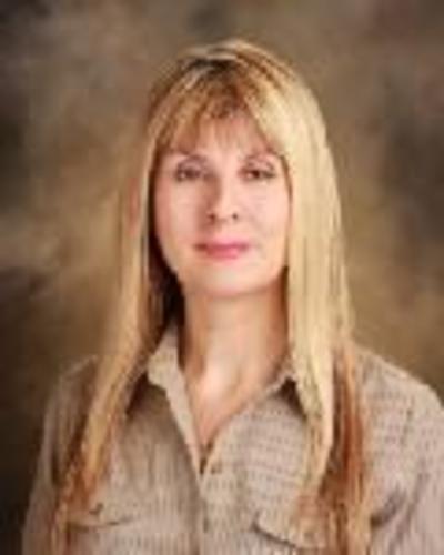 Norma Munoz avatar
