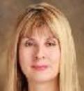 Norma Munoz Real Estate Agent at A 2 Z Realty And Property Management