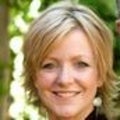 Stacey Lindsay Real Estate Agent at Starwood Realty, Inc