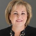 Liz Hunter Real Estate Agent at Better Homes And Gardens Re