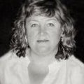 Mahoney P Real Estate Agent at Intero Real Estate Services