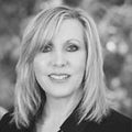 Sandy Muzinich Real Estate Agent at Realty One Group Complete