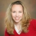 Jenny Hughes Real Estate Agent at Tiner Properties