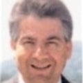 Joe Backus Real Estate Agent at Coldwell Banker Residential Brokerage