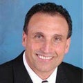David Franzoni Real Estate Agent at KK&G