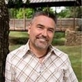 Don Ediger Real Estate Agent at All About Realty, Inc.