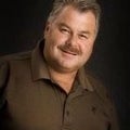 Richard Mahoney Real Estate Agent at Keller Williams Realty