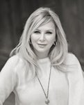 Beverly Savelli Real Estate Agent at Navigate Realty