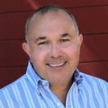 Jeff Bruno Real Estate Agent at Pacific Union