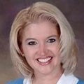 Susan Bertelson Real Estate Agent at Coldwell Bnkr-the Vintage Grp
