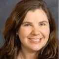 Sarah Zulim Real Estate Agent at Sierra Gold Realty