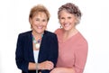 Connie Johnson & Jamie Johnson Cook Real Estate Agent at Golden Gate Sothebys International Realty