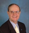 Don Preston avatar