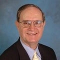 Don Preston Real Estate Agent at Solano Gateway Realty Inc