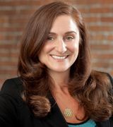 Cari Gennarelli avatar