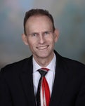 Jack Klemm Real Estate Agent at Klemm Real Estate