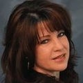 Gina Jiron-rosa Real Estate Agent at Coldwell Banker Kappel Gateway Realty