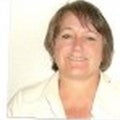 Debbie Bridges-Shaw Real Estate Agent at Realty World Classic Fthll Pro