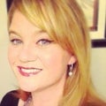 Ruth Dubach Real Estate Agent at Keller Williams Realty