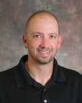 Marty Hackworth Real Estate Agent at HOMWRX Real Estate