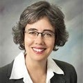 Mary Mitracos Real Estate Agent at Mary Mitracos, Broker