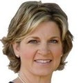Carol Sawdey Real Estate Agent at Prudential Ca Realty