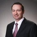 Mark Peek Real Estate Agent at Keller Williams Roseville