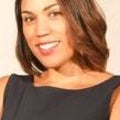 Carla Shaheed Real Estate Agent at Re/max Gold