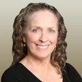 Christine Boothe Real Estate Agent at Wood Real Estate