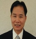 Heng Chieng Real Estate Agent at Intero Real Estate Services