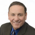Mark Wible Real Estate Agent at Wible Real Estate