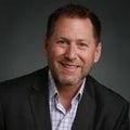 Gordon Buck Real Estate Agent at Lyon Real Estate
