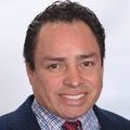 Jerry Tijerina Real Estate Agent at World Premier Realty