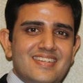 Meraj Khan Real Estate Agent at Better Homes and Garden Tr- Valley Realty