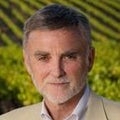 Steven Gregory Real Estate Agent at Coldwell Banker B Of V-napa