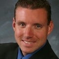 Bob Thurman Real Estate Agent at Coldwell Banker Kappel Gateway Realty