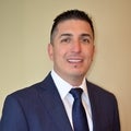 Chris Serrato Real Estate Agent at Lighthouse Real Estate