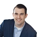 Andrew Jacobsen Real Estate Agent at Go2Realty Pros