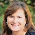 Veronica Hemphill Real Estate Agent at Coldwell Banker Segerstrom
