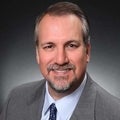 John Luebbert Real Estate Agent at Keller Williams Realty
