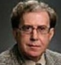 Larry Mota Real Estate Agent at Coldwell Banker Bartels
